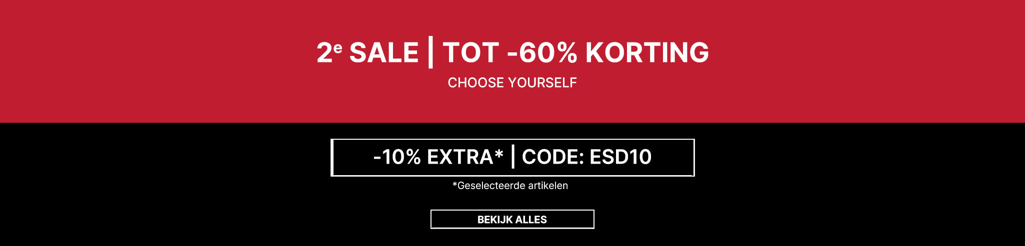 ESD