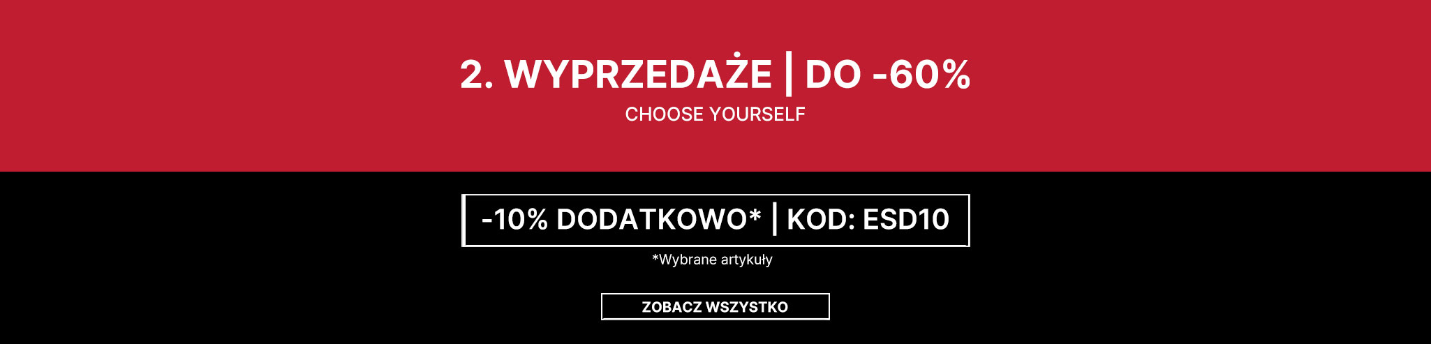 ESD