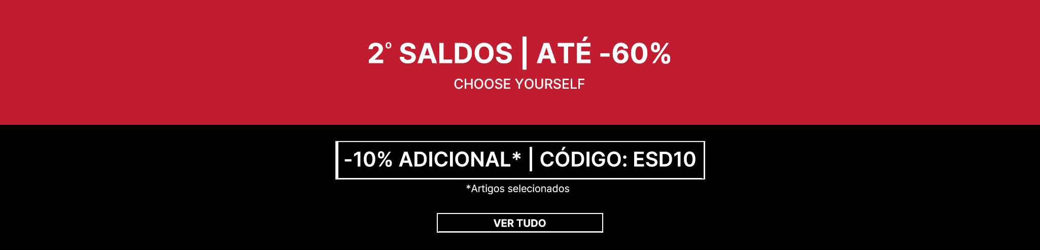ESD