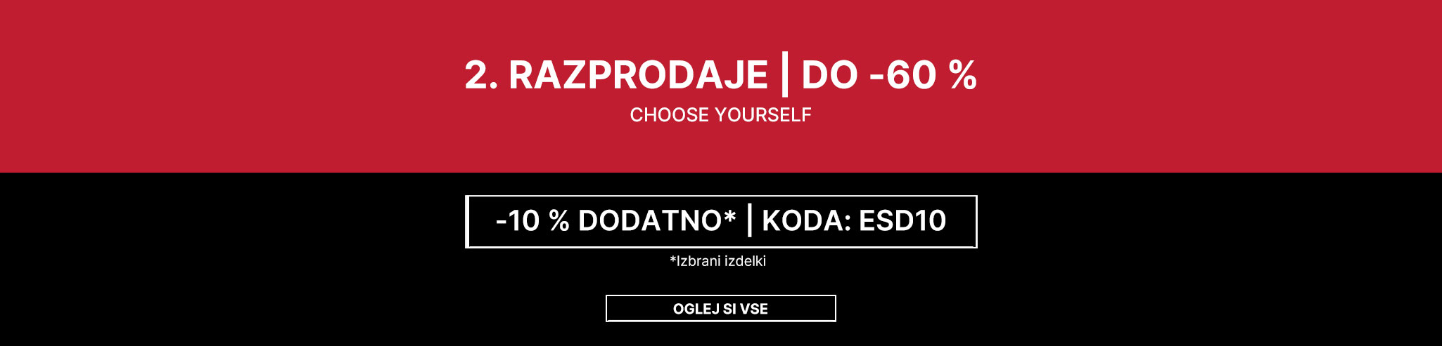 ESD