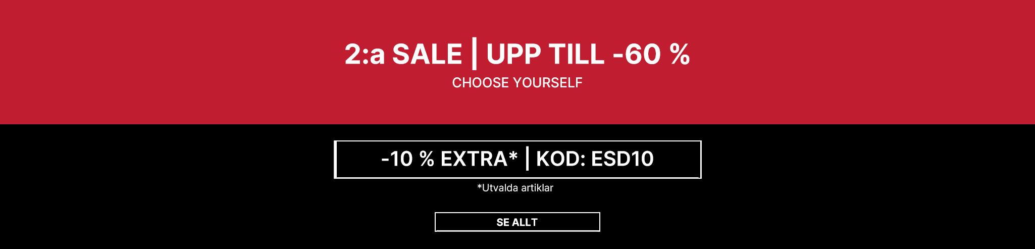 ESD