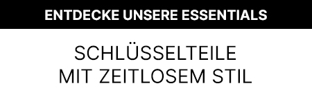 ESD