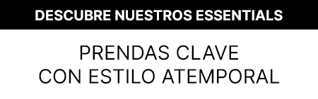 ESD