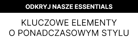 ESD
