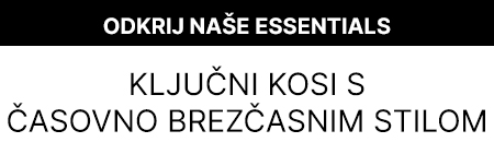 ESD
