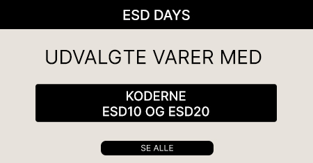 ESD
