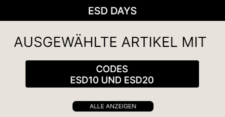 ESD