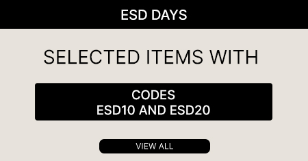 ESD