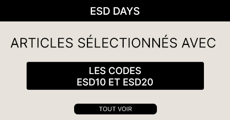 ESD