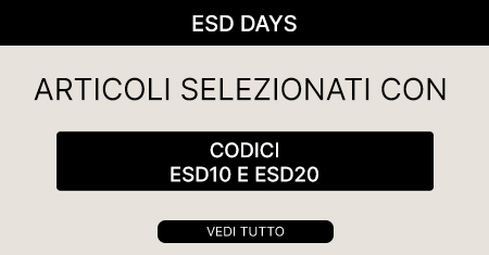 ESD