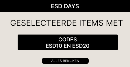 ESD