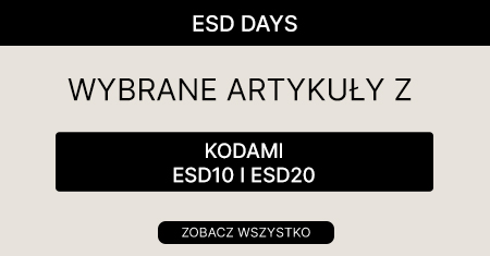 ESD