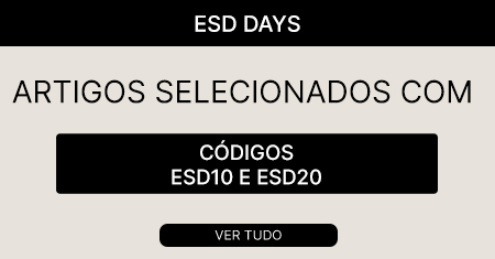 ESD