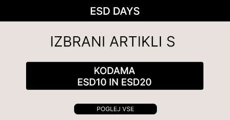 ESD