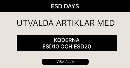 ESD