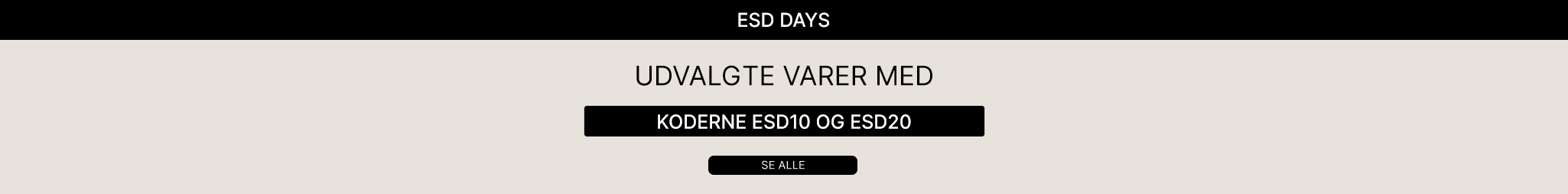 ESD
