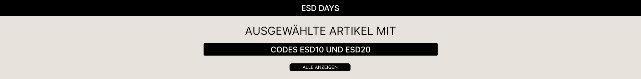 ESD