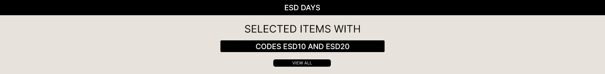 ESD