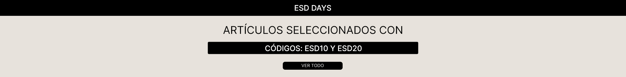 ESD