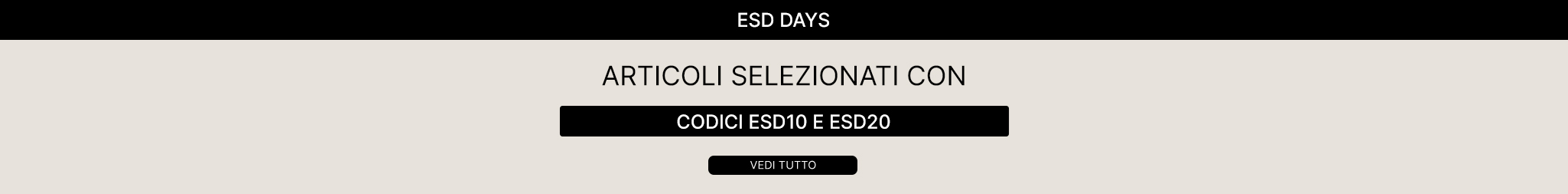 ESD