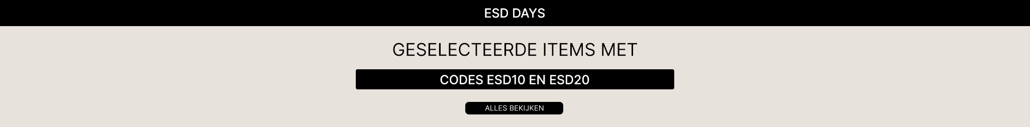 ESD