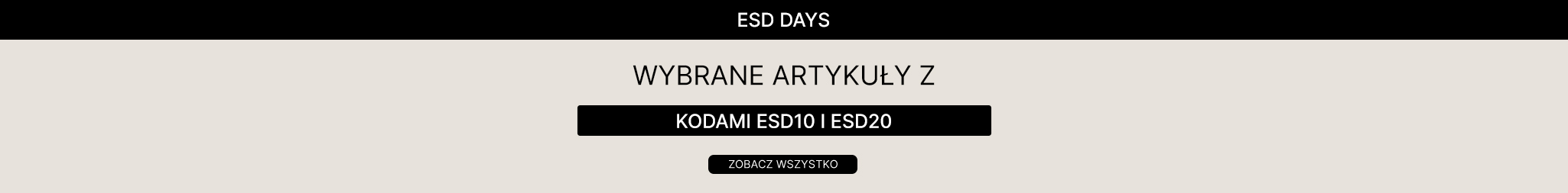 ESD