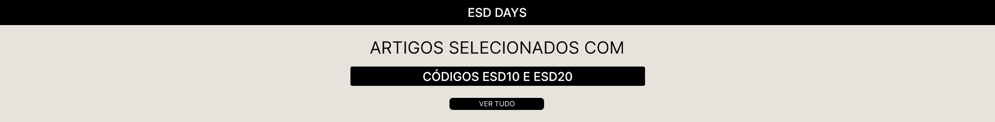 ESD