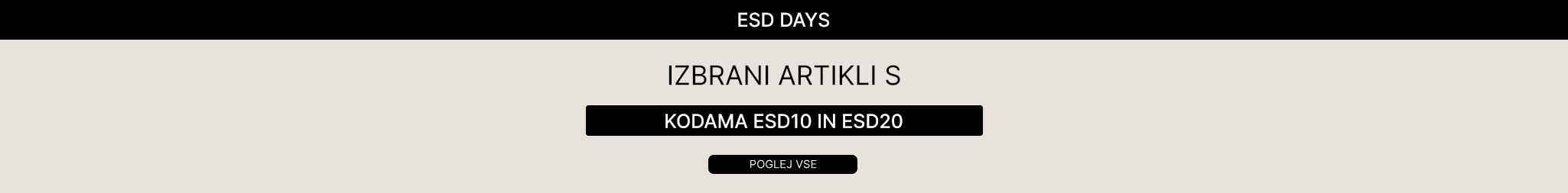 ESD
