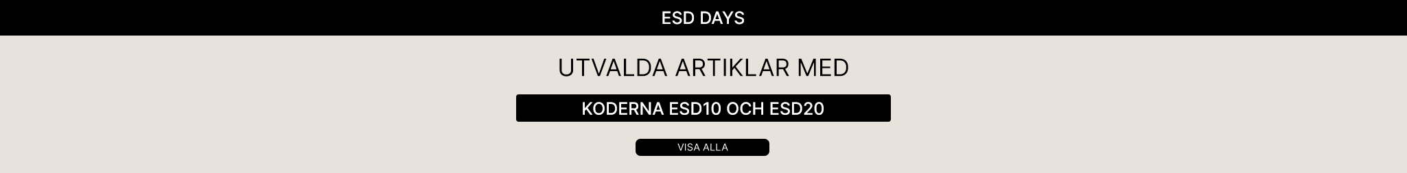 ESD
