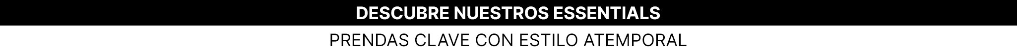 ESD