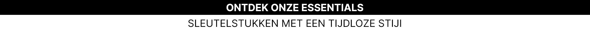 ESD