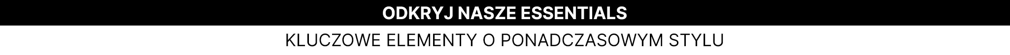 ESD