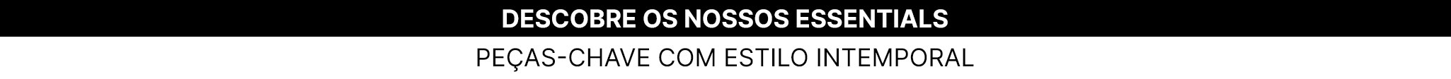 ESD