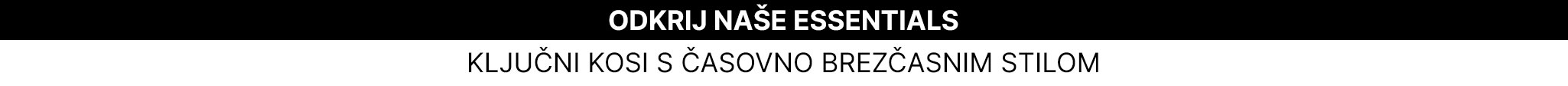 ESD