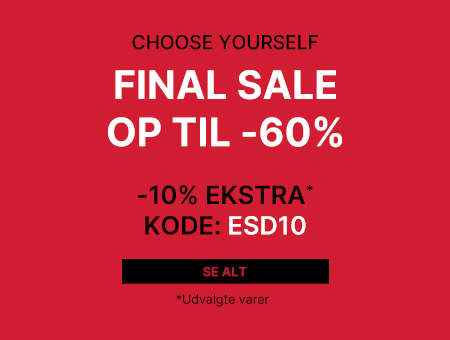 ESD