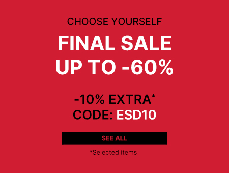 ESD