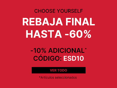 ESD