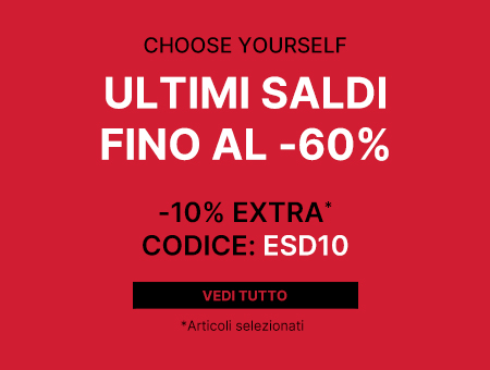 ESD
