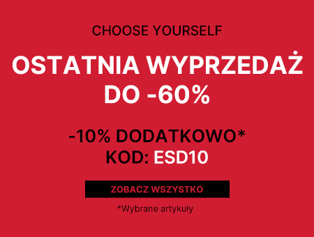 ESD
