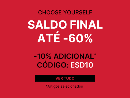 ESD
