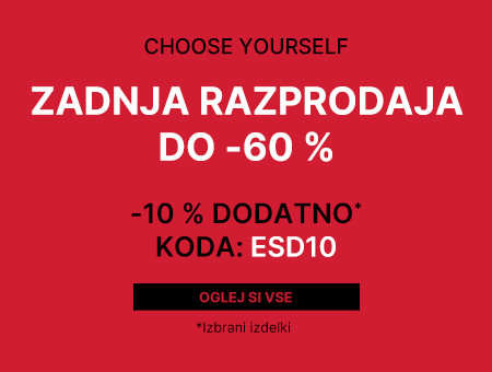ESD