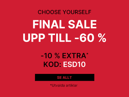 ESD