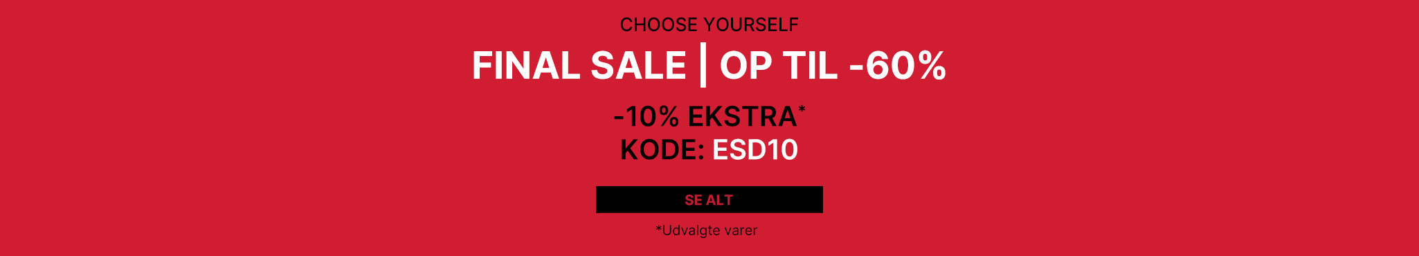 ESD