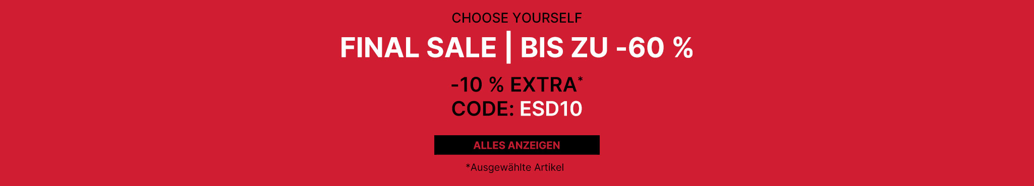 ESD