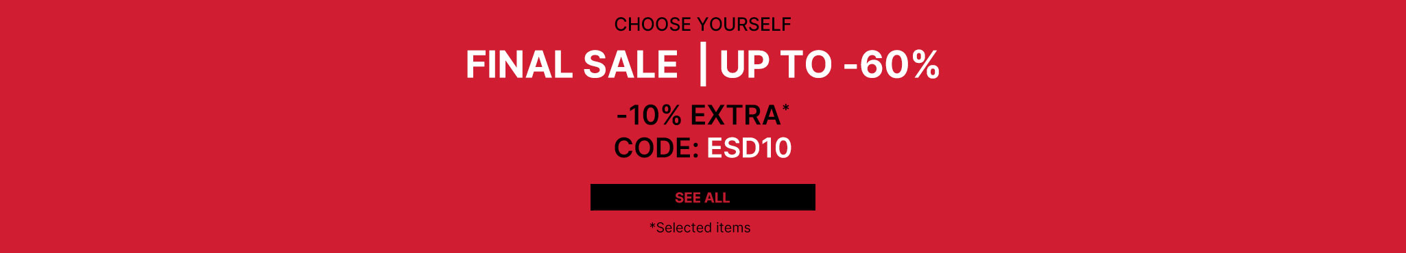 ESD