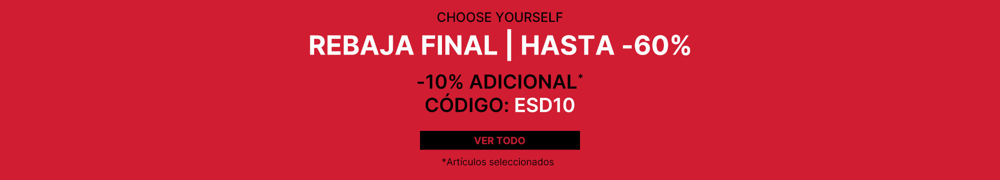 ESD