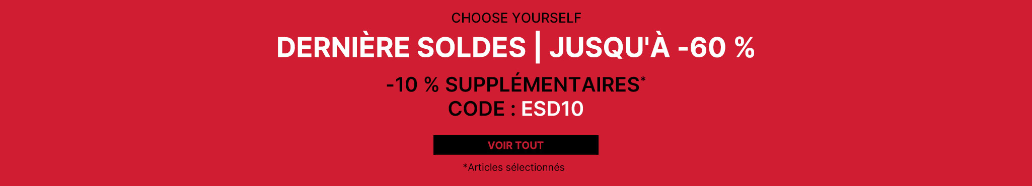ESD