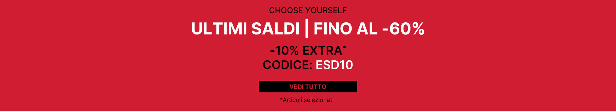 ESD