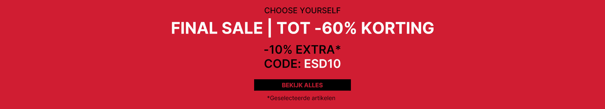 ESD