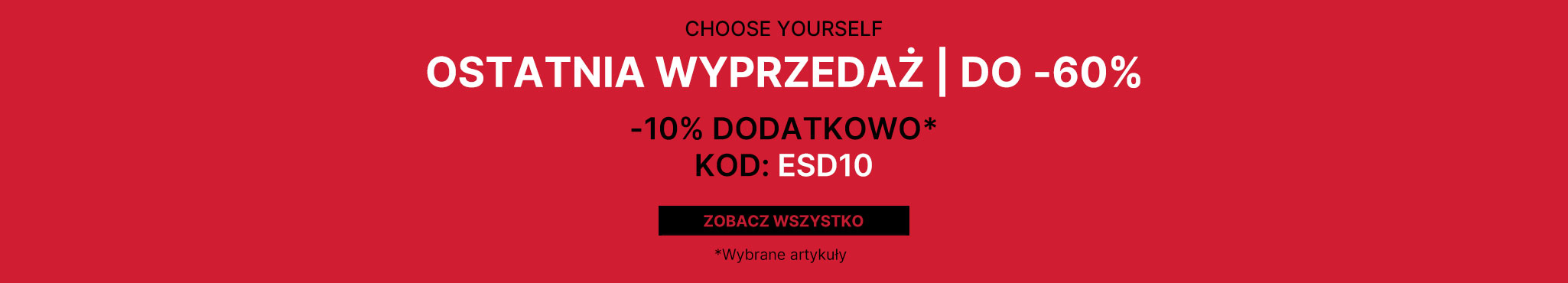 ESD